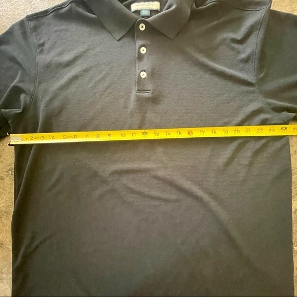 Seven Palms Polo - Picture 3 of 5